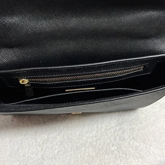 Tory Burch Shoulder / Crossbody bag - Picture 5 of 7